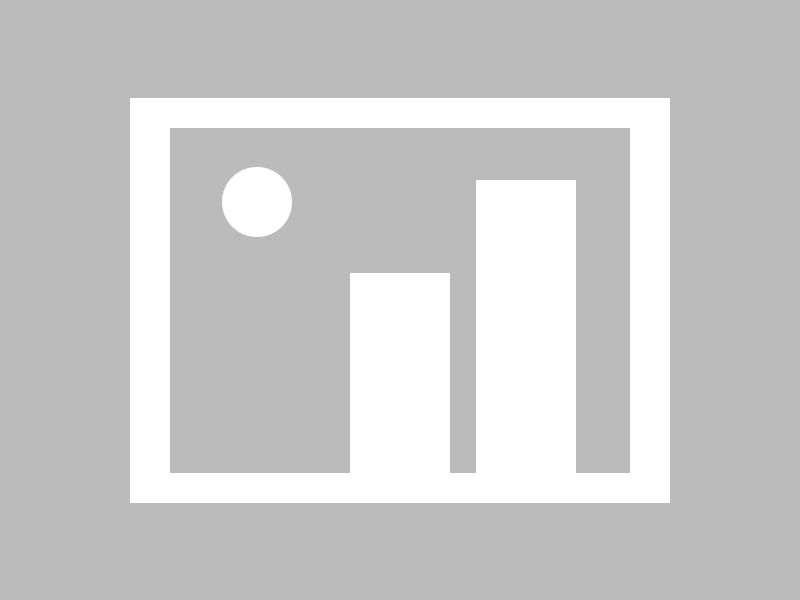 爱游戏体育APP下载-“足球智者”：某某教练解读战术变革心得，足球技战术训练全书