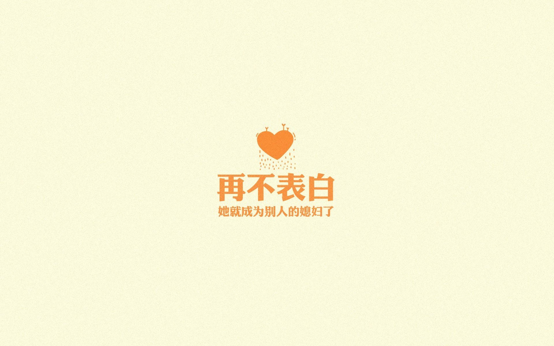 青训“科技人工智能+实战演练”模式开创行业新高地，青少年人工智能夏令营