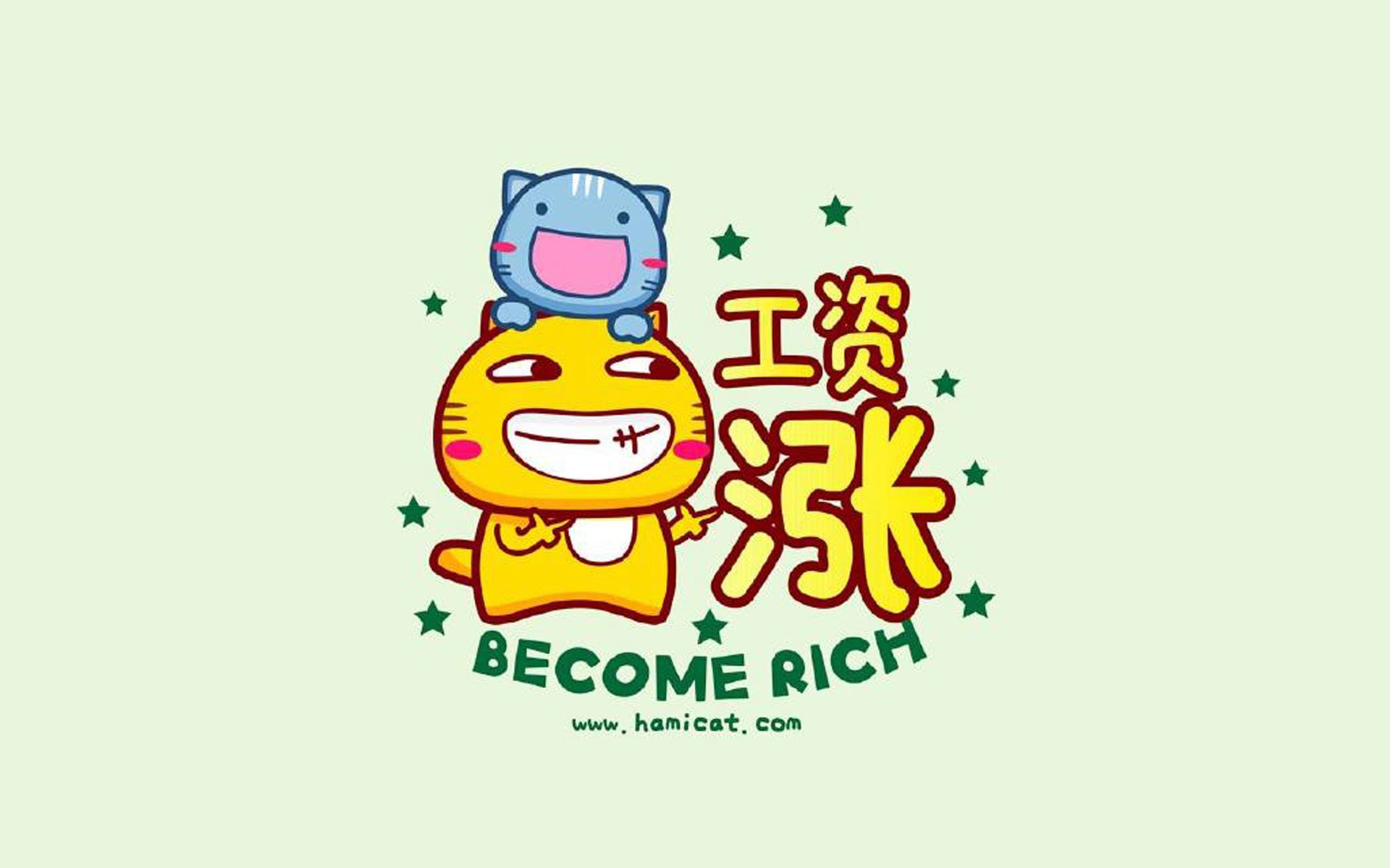 CoreJJ领衔Team Liquid冲击冠军，冲击冠军走向巅峰