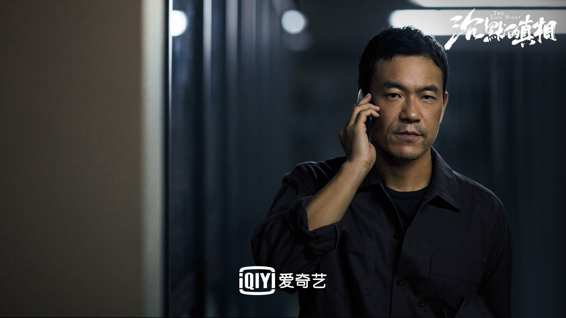 爱游戏电竞官网-体育战术多样化，适应不同对手，体育战略的类型