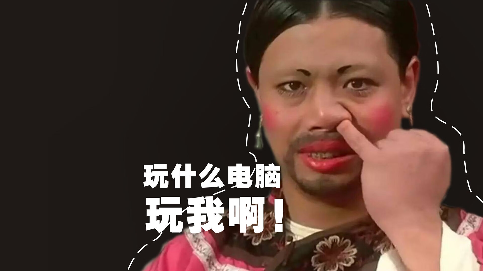 佛罗伦萨-战胜热那亚，取得关键胜利，热那亚和佛罗伦萨
