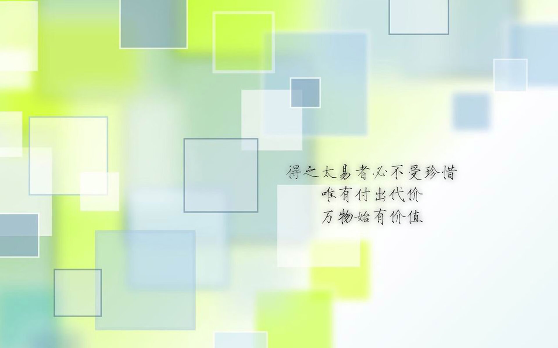 勇士球队攻守平衡成为制胜关键，勇士队进攻战术集锦