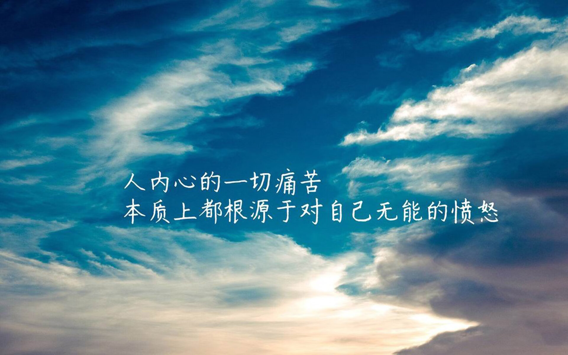 爱游戏娱乐-圣埃蒂安主场落败，跌至降级区，圣埃蒂安对梅斯最新竞猜