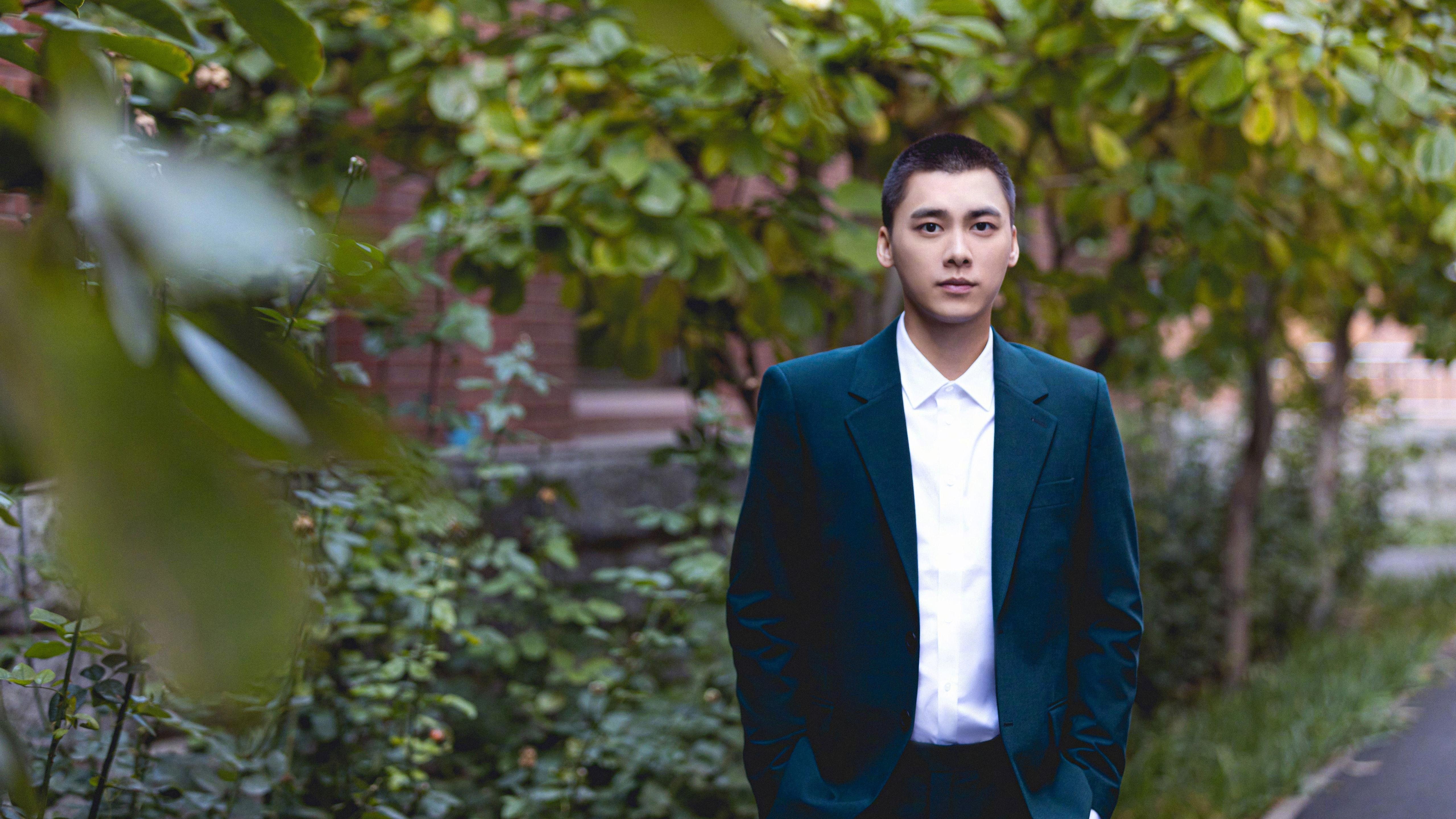 爱游戏中国官方网站平台-实力对比，胜负之间谁能抢先一步，实力对比,胜负之间谁能抢先一步