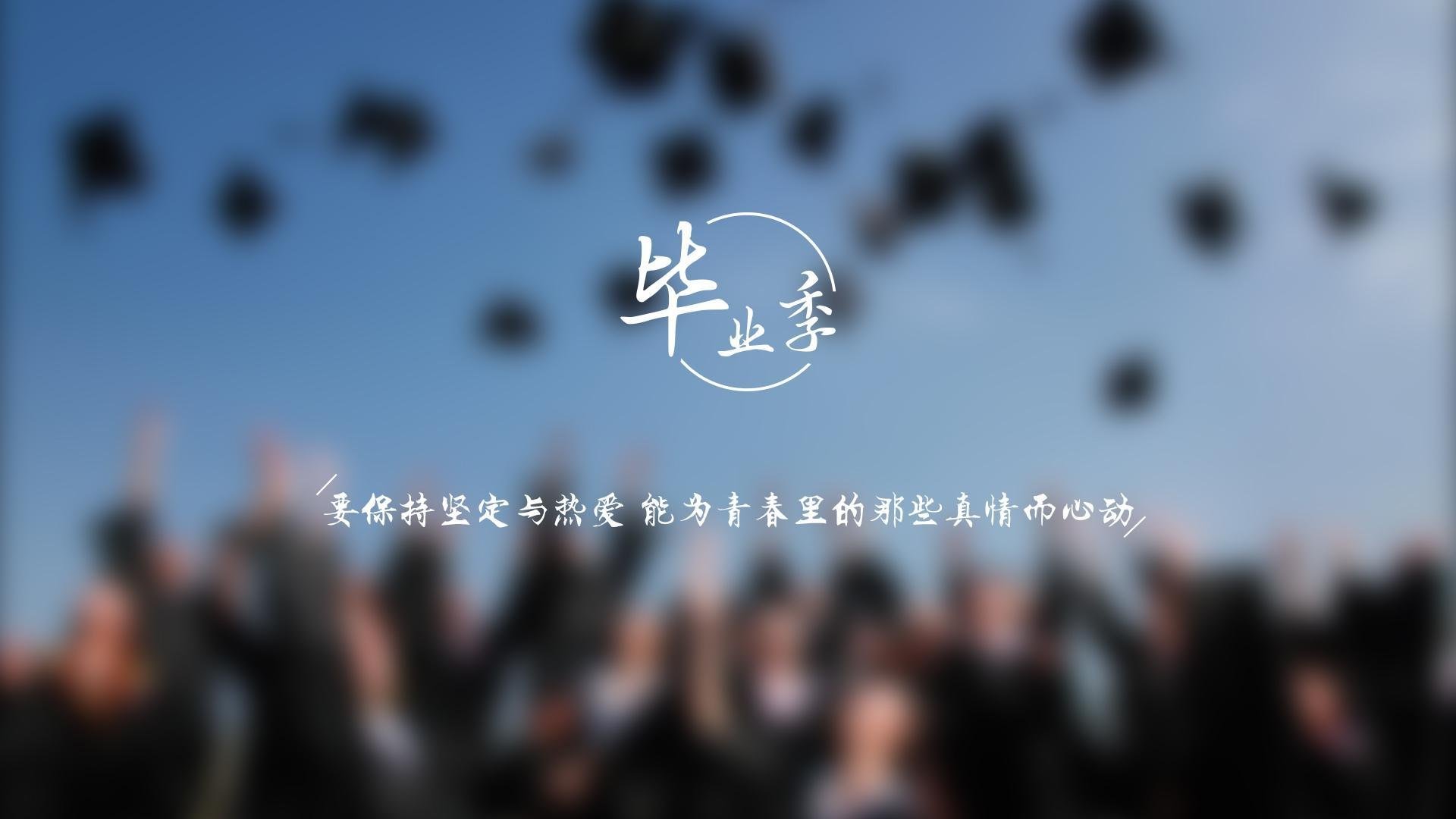 爱游戏平台-球员转型教练成功率是否值得研究，球员转教练 nba