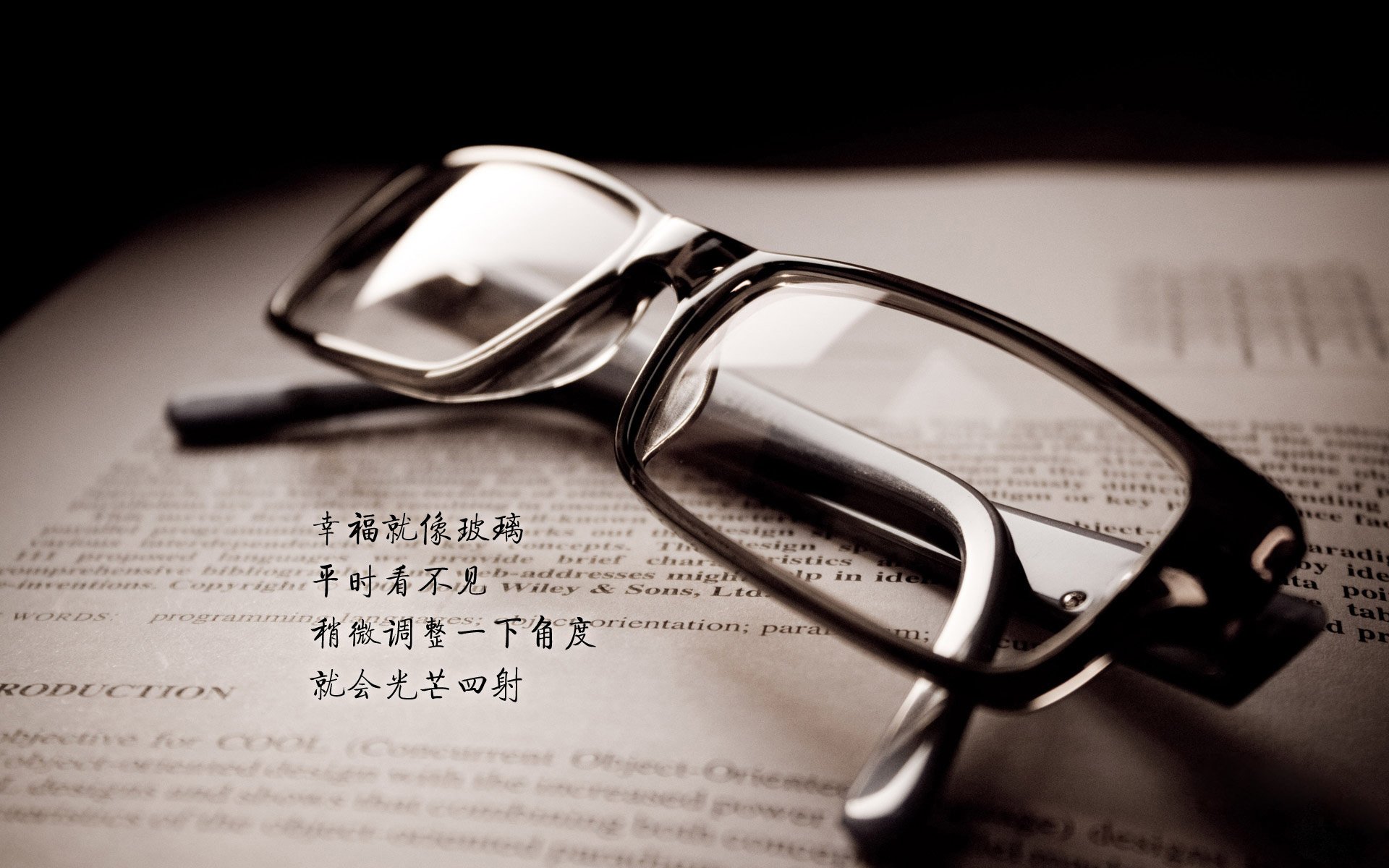 爱游戏官方网站-腾讯推动电竞赛事国际化进程，腾讯推动电竞赛事国际化进程的原因