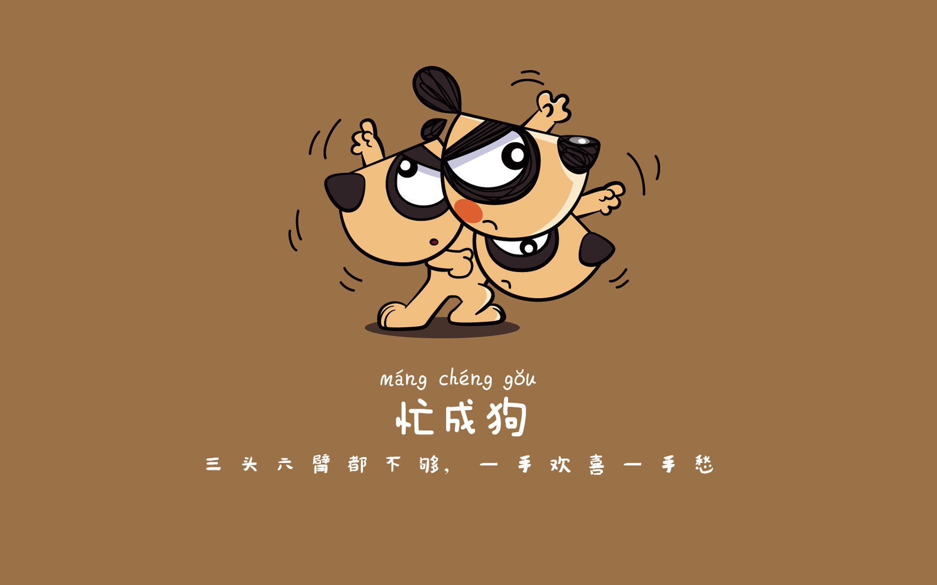 腾讯推动电竞赛事国际化进程，腾讯推动电竞赛事国际化进程的原因