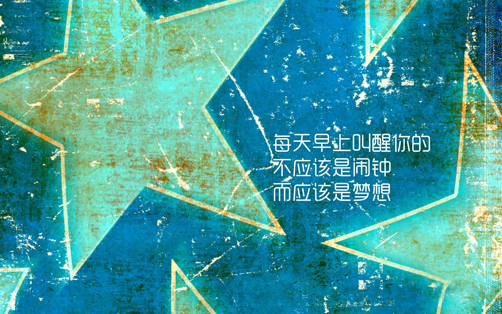 芬兰队在对立陶宛比赛中大获全胜，芬兰队在对立陶宛比赛中大获全胜是哪一年