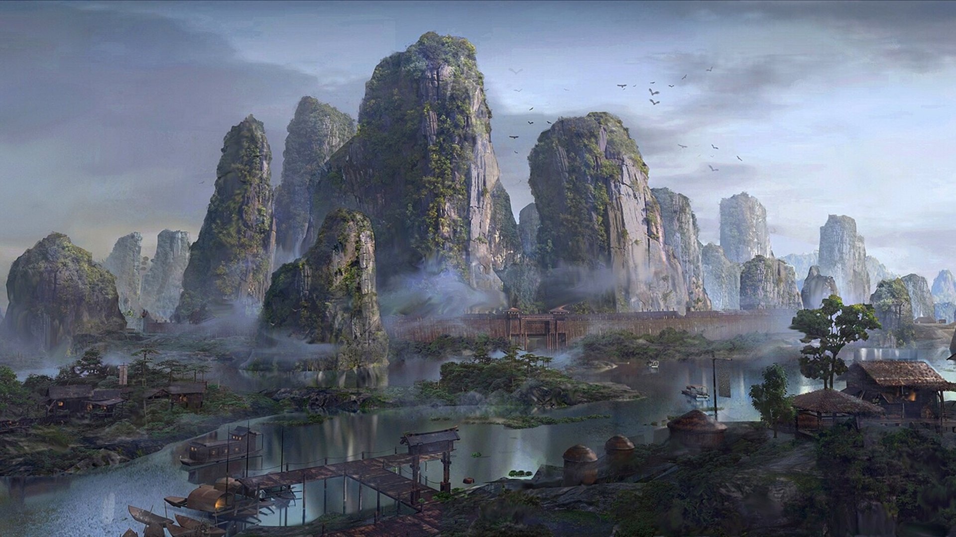 爱游戏娱乐平台-赖斯欧冠两度任意球破门，创历史纪录，赖斯 足球