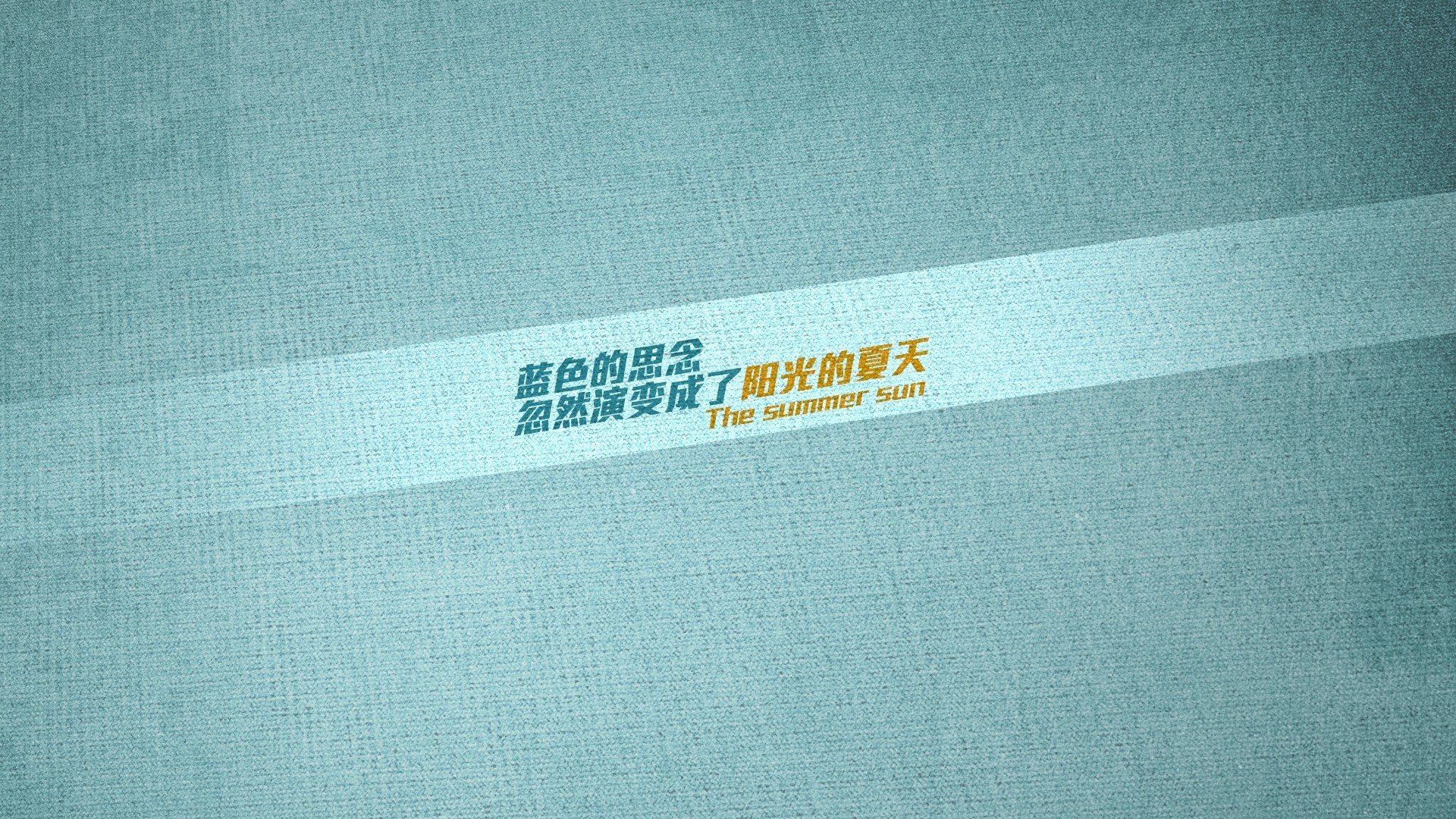 爱游戏在线登录入口-雄鹿队成员争相亮相时尚杂志封面，引发话题，雄鹿队的成员有哪些