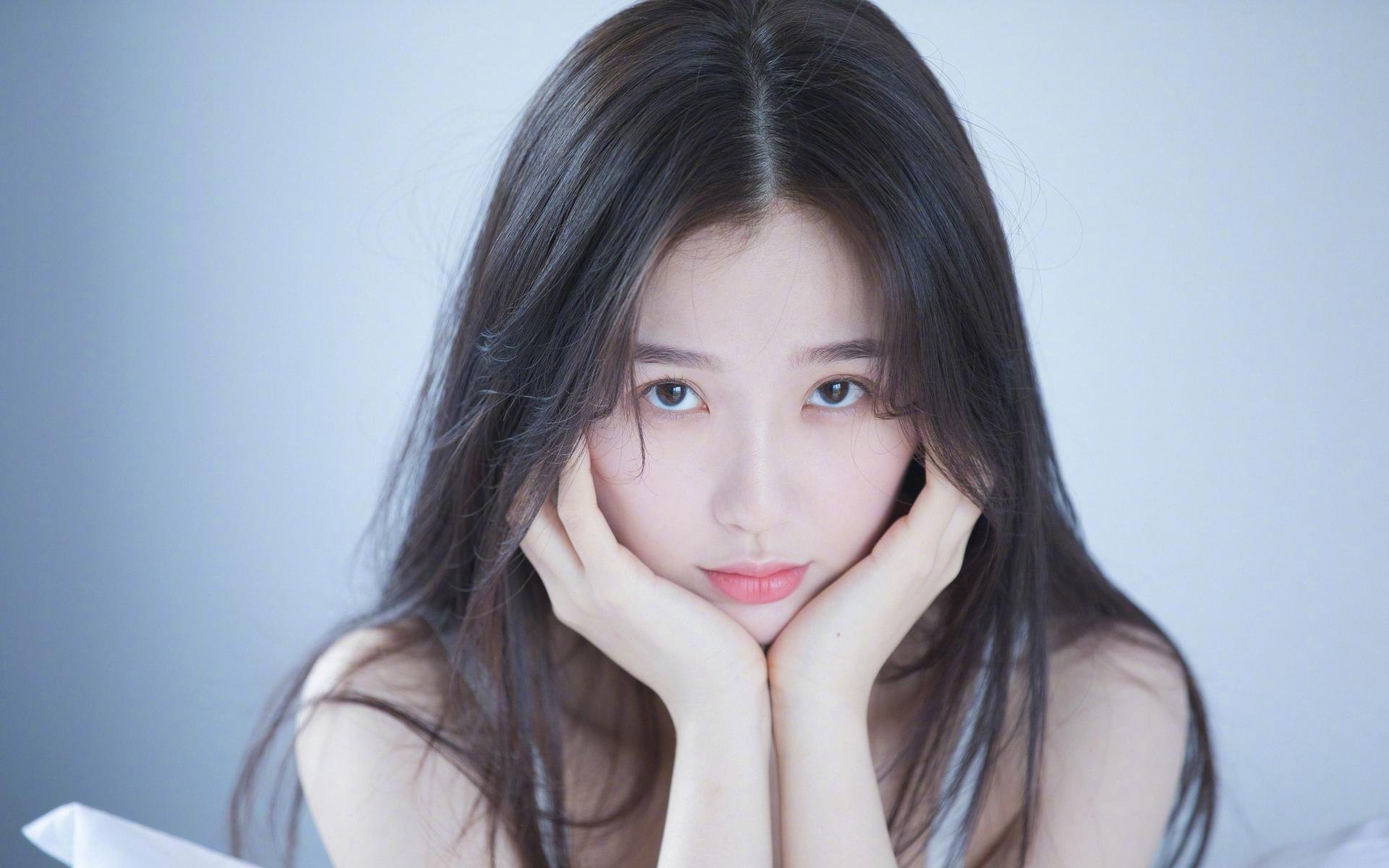 乌帕梅卡诺续约拜仁慕尼黑，乌帕梅卡诺 拜仁