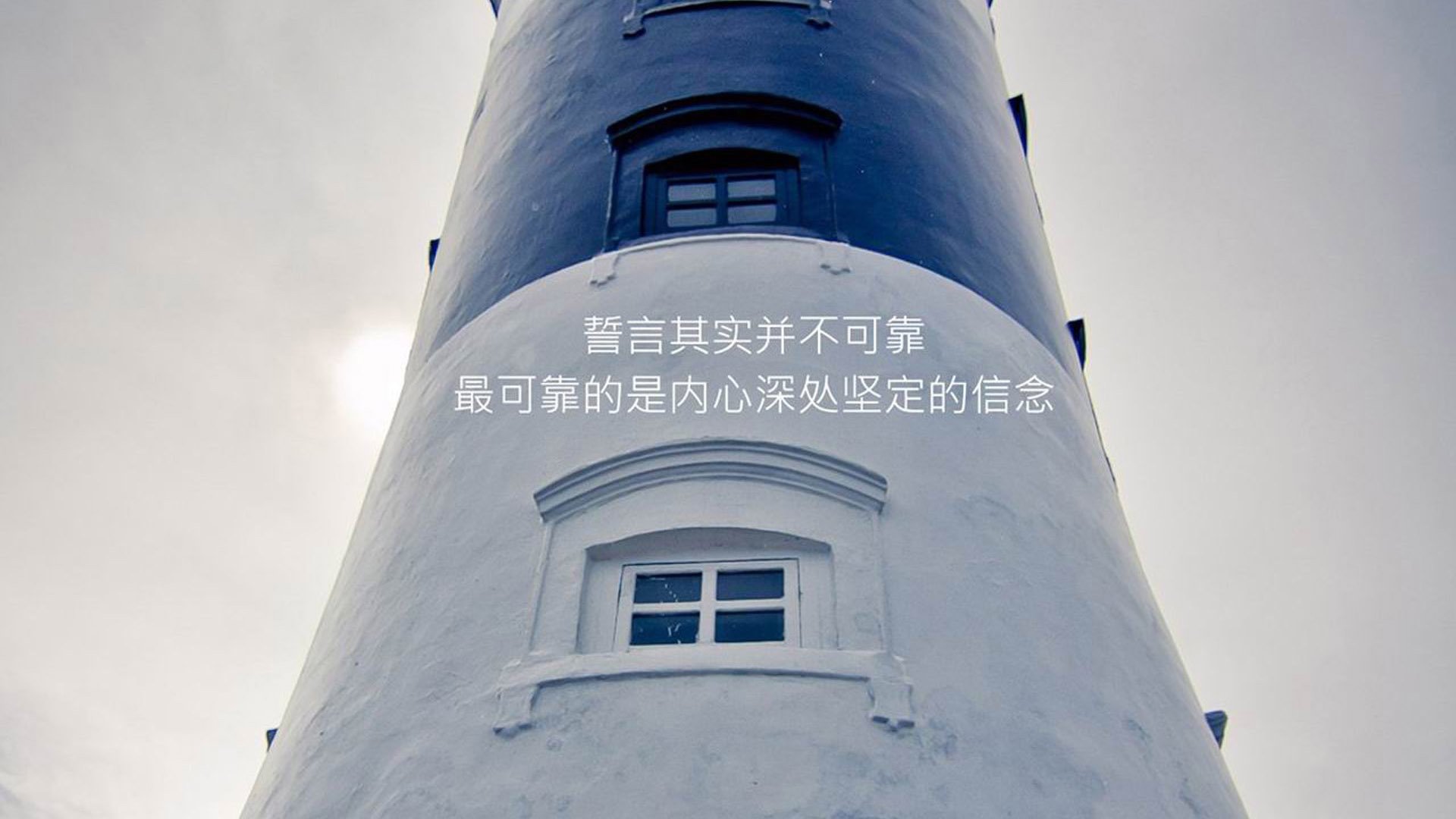 世界青少年跨栏锦标赛中国队表现亮眼，夺金不停，跨栏世界纪录