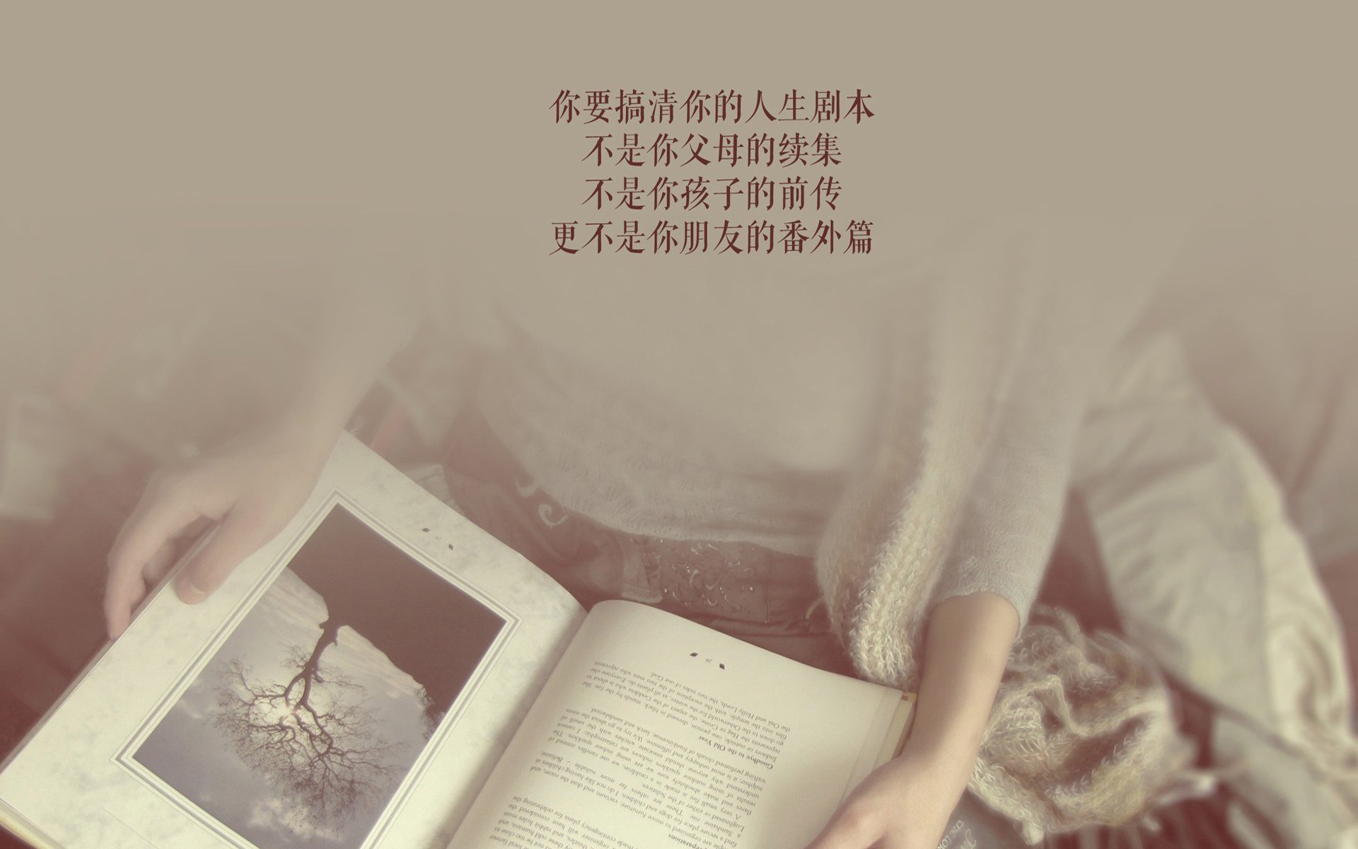 中国篮球职业联赛裁判员培训体系建设，中国篮协裁判员管理条例暨实施细则