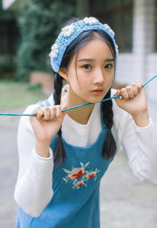 世界杯中国队战败 球迷分析失利原因，世界杯中国队出现