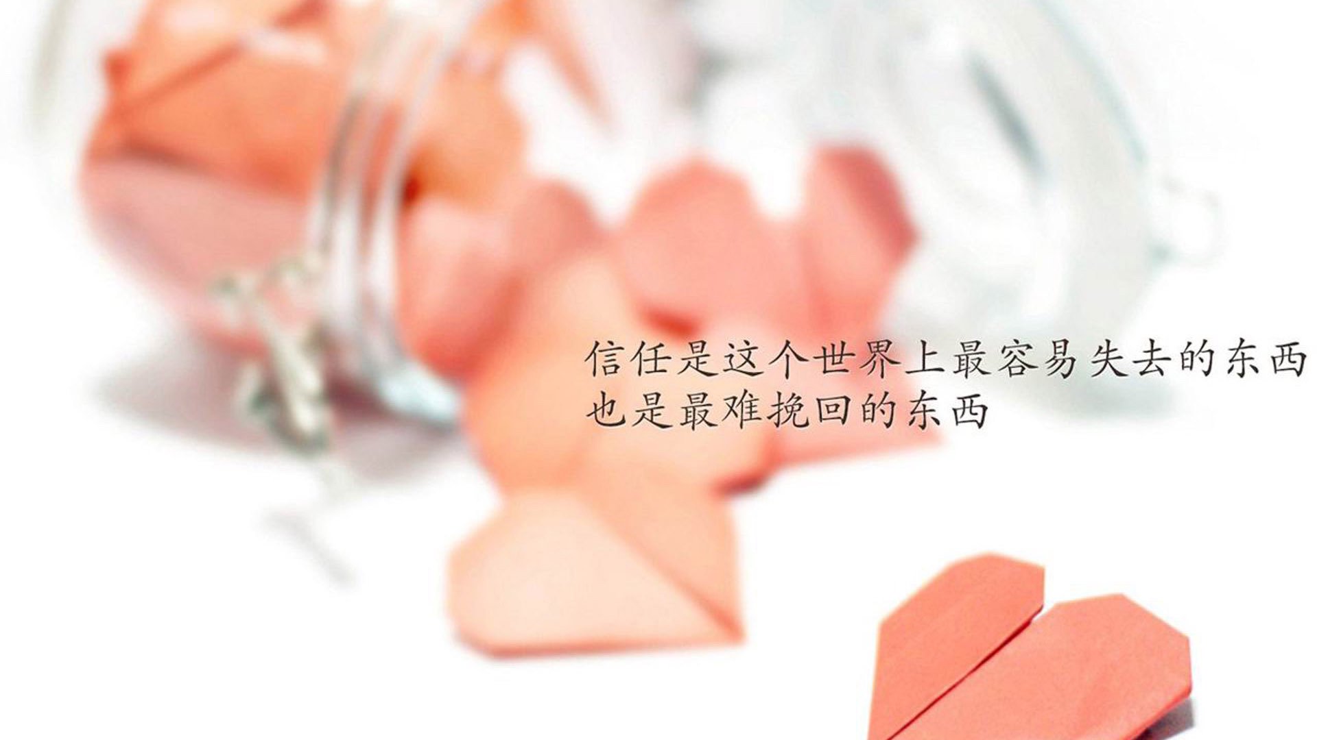 教练是否应根据每节不同阶段调整节奏节拍，教练安排