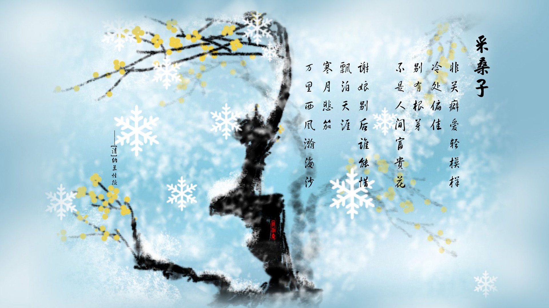 爱游戏综合娱乐-体育新闻中心训练花絮精华，体育新闻报道栏目