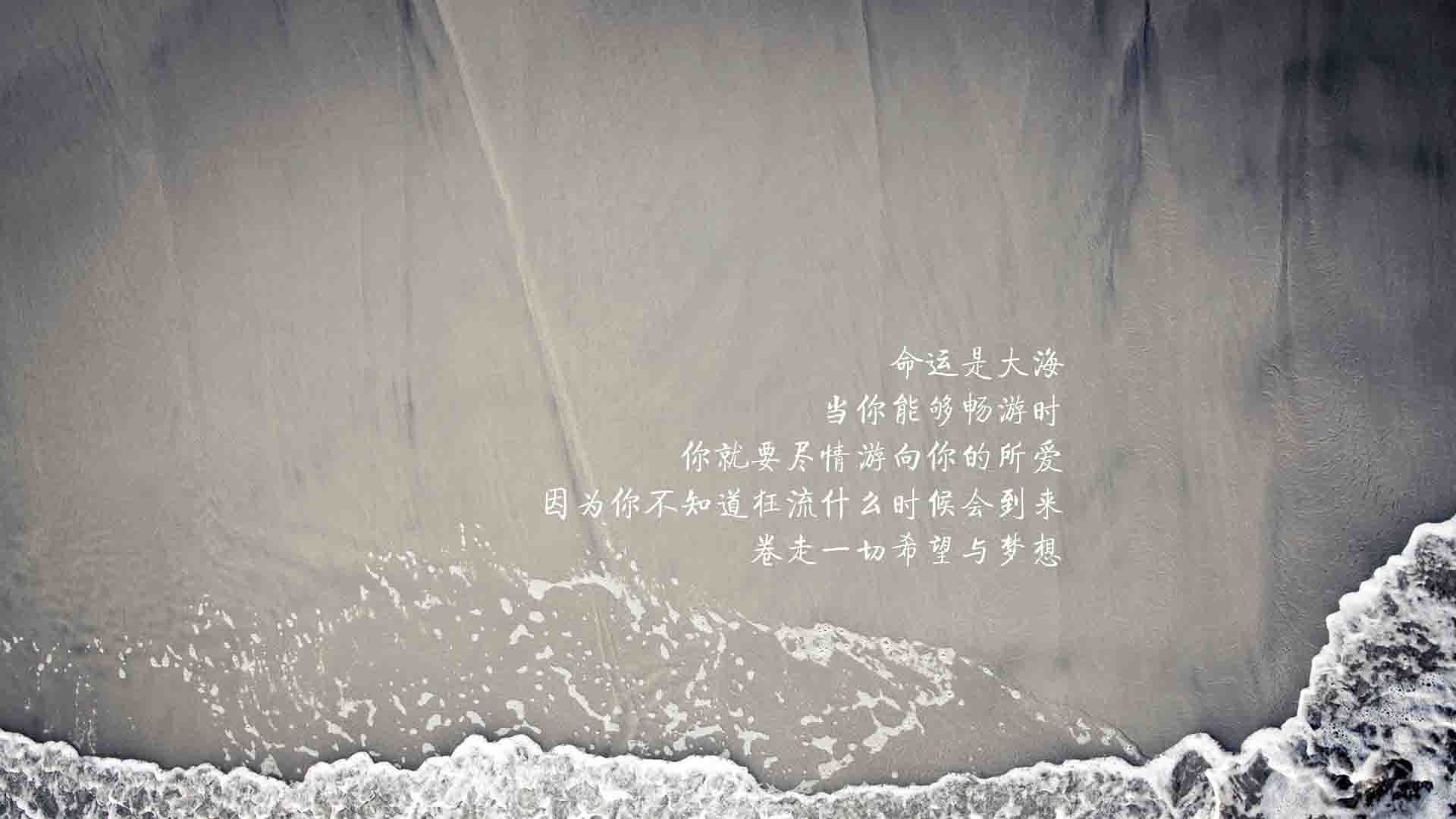 爱游戏娱乐网址-冰球联赛队伍实力对比，冰球球队排名