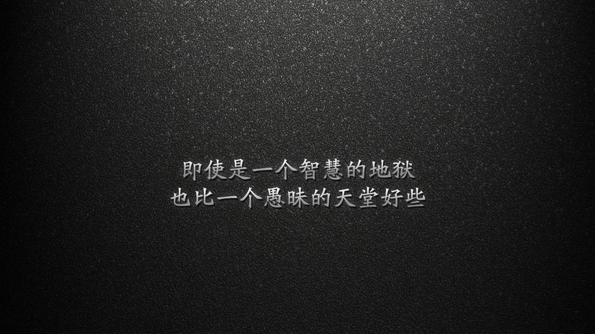 爱游戏娱乐网址-格鲁吉亚女篮在欧洲锦标赛中表现出色，迈向国际舞台，格鲁吉亚赛程