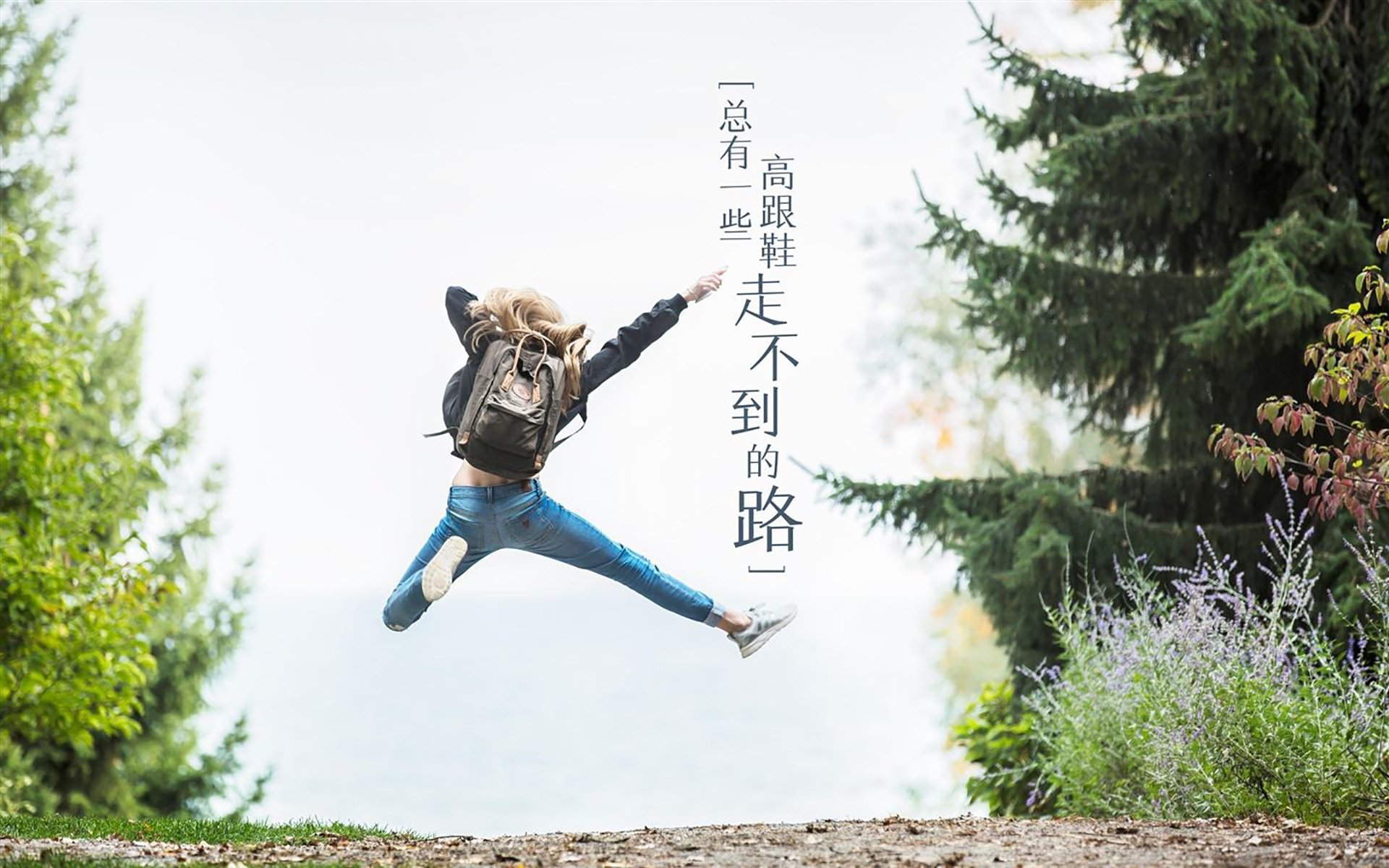 法甲强强对话:战术与个人能力的极限较量,法甲水平如何