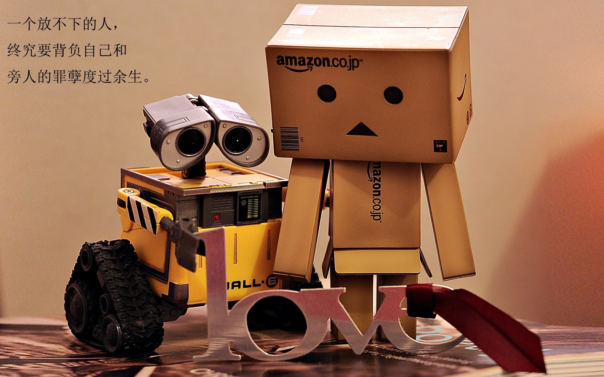 AIYOUXI.COM-西甲超级射手：连续进球，闪耀全场，2019至2020西甲射手
