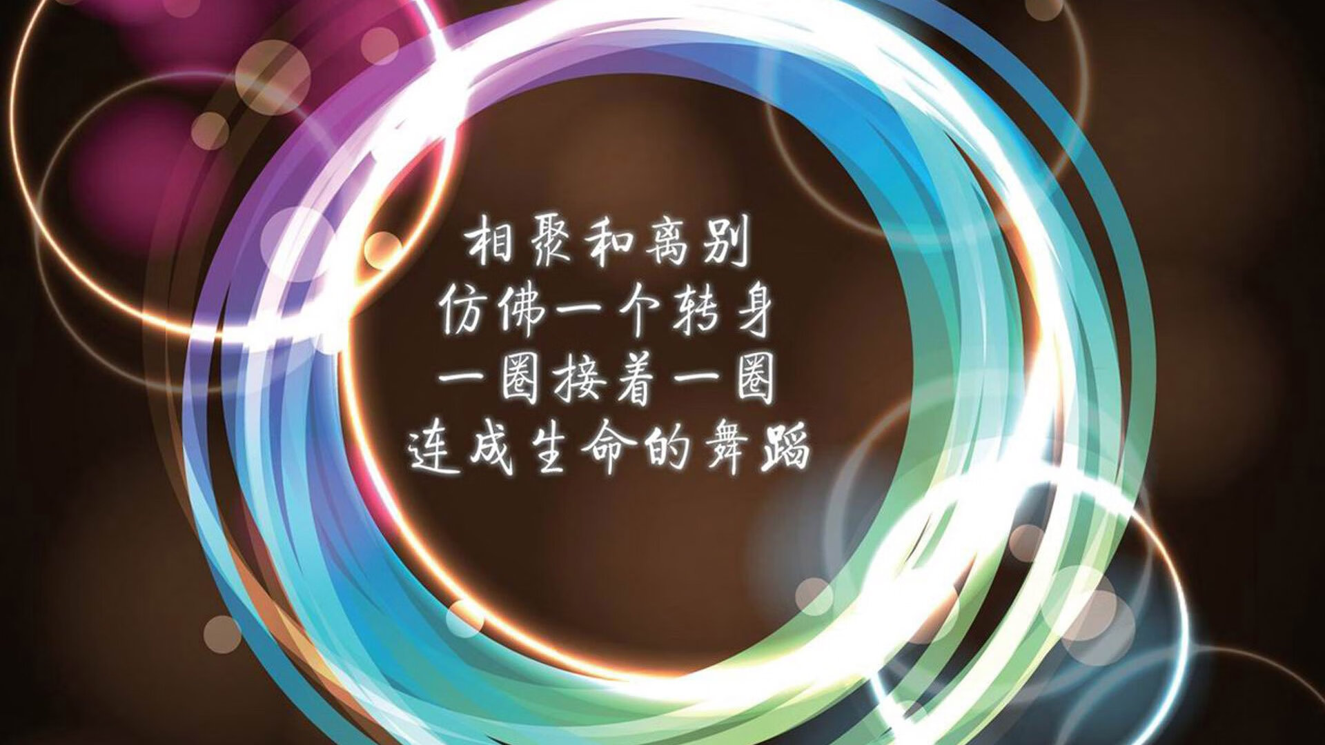 爱游戏娱乐网址-高校篮球推动跨校联赛打破地域壁垒，高校篮球邀请赛
