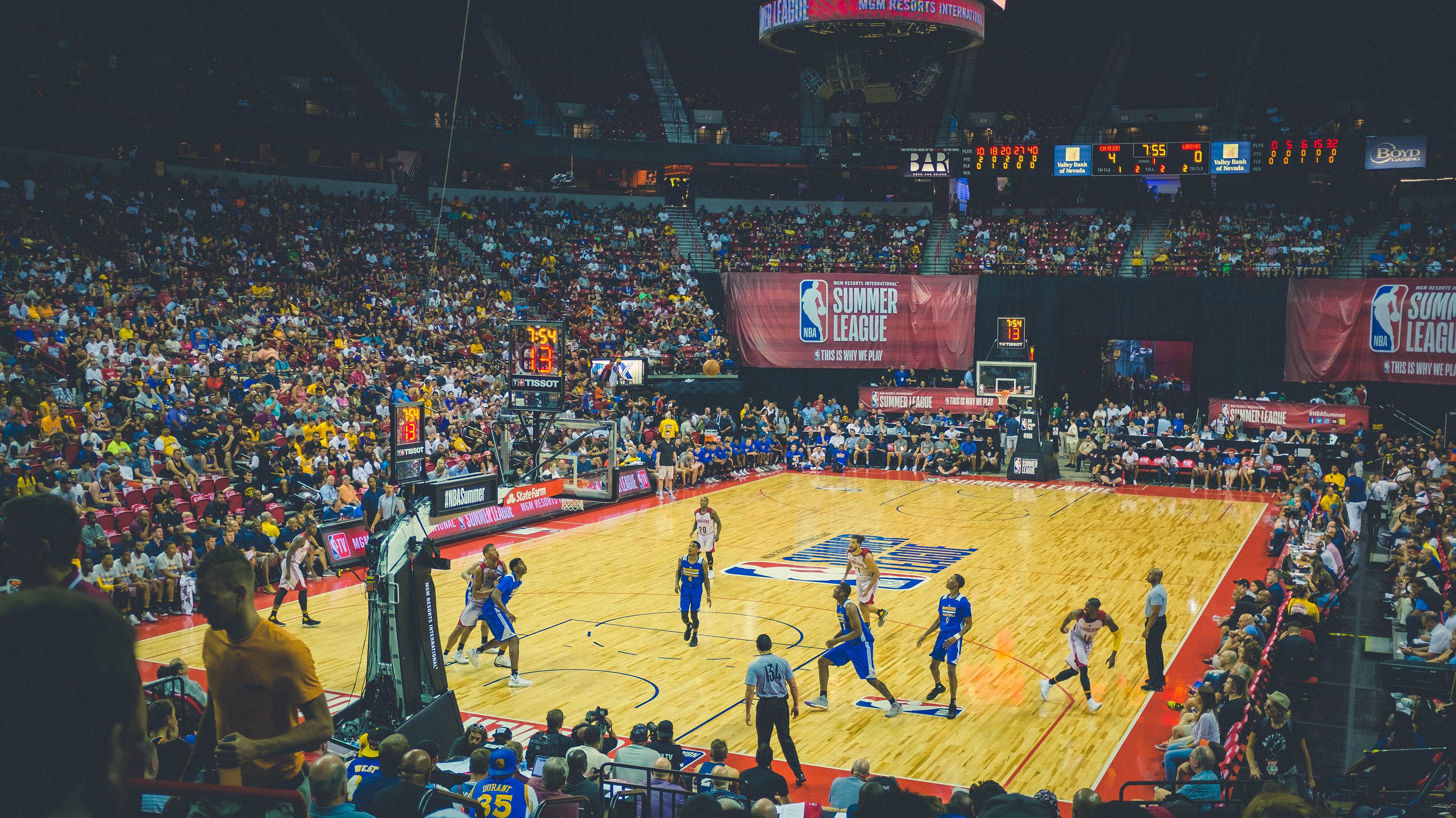 CBA联赛明日开幕，球迷翘首以盼，cba联赛明日开幕,球迷翘首以盼