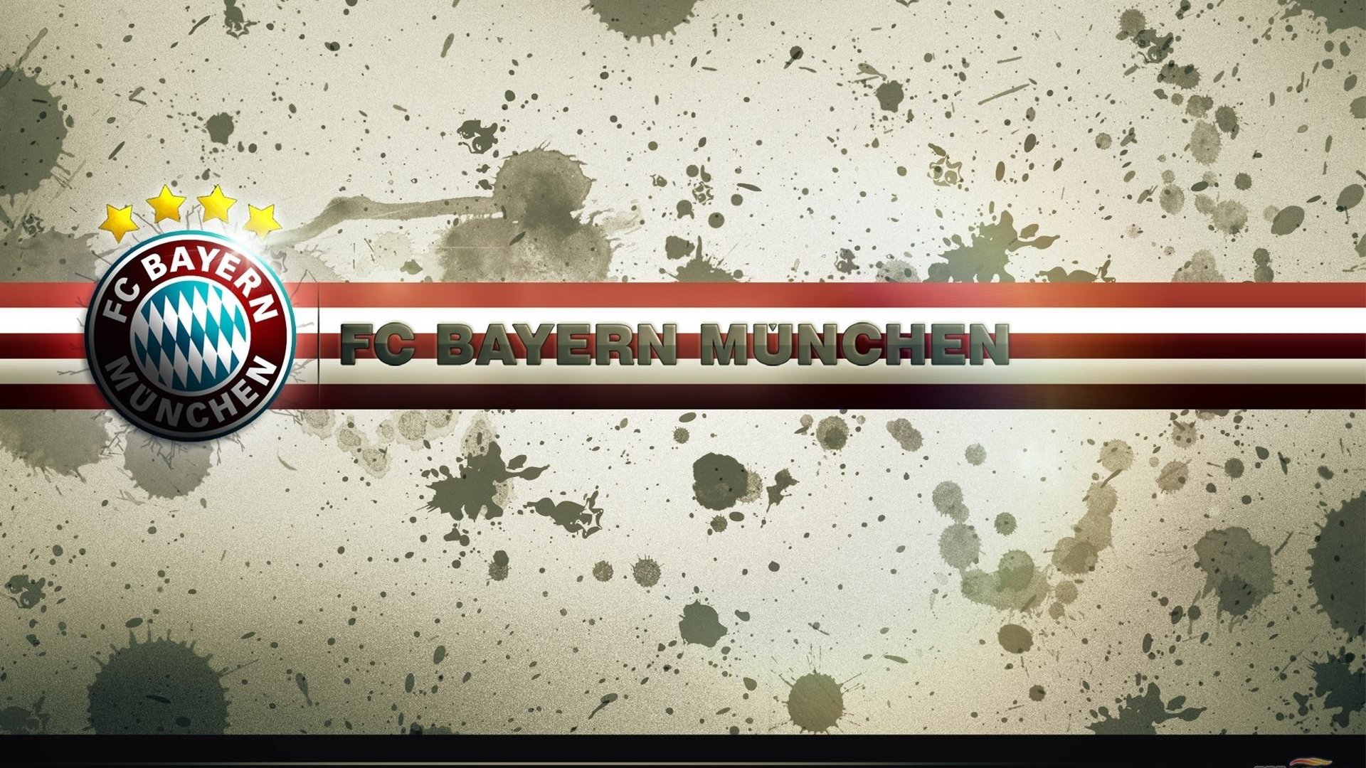 _热火铁血防守，延续胜利_，热血铁战队电视剧