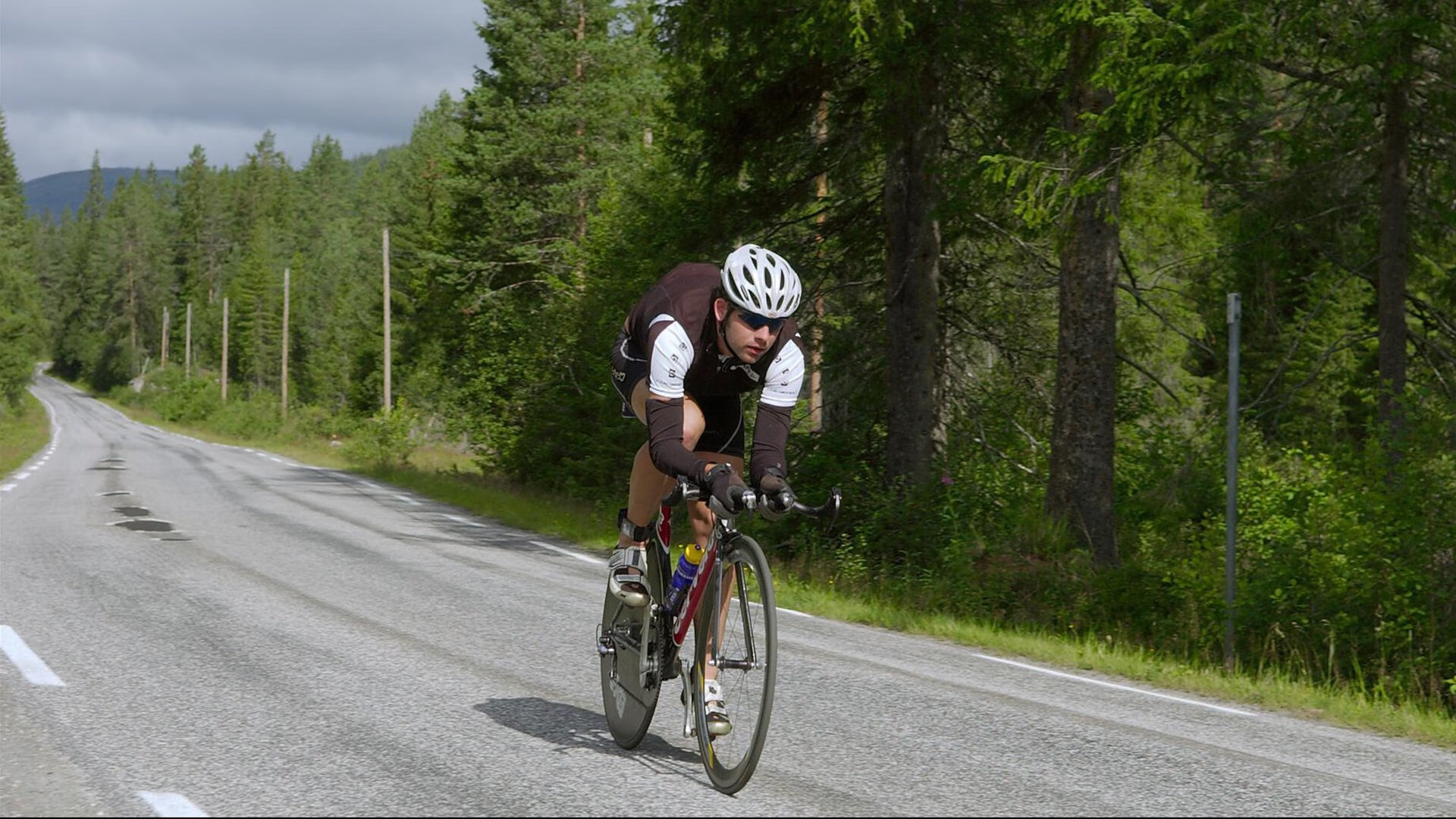 _都市飞盘比赛：年轻活力的最佳展现_，飞盘运动的赛事规则