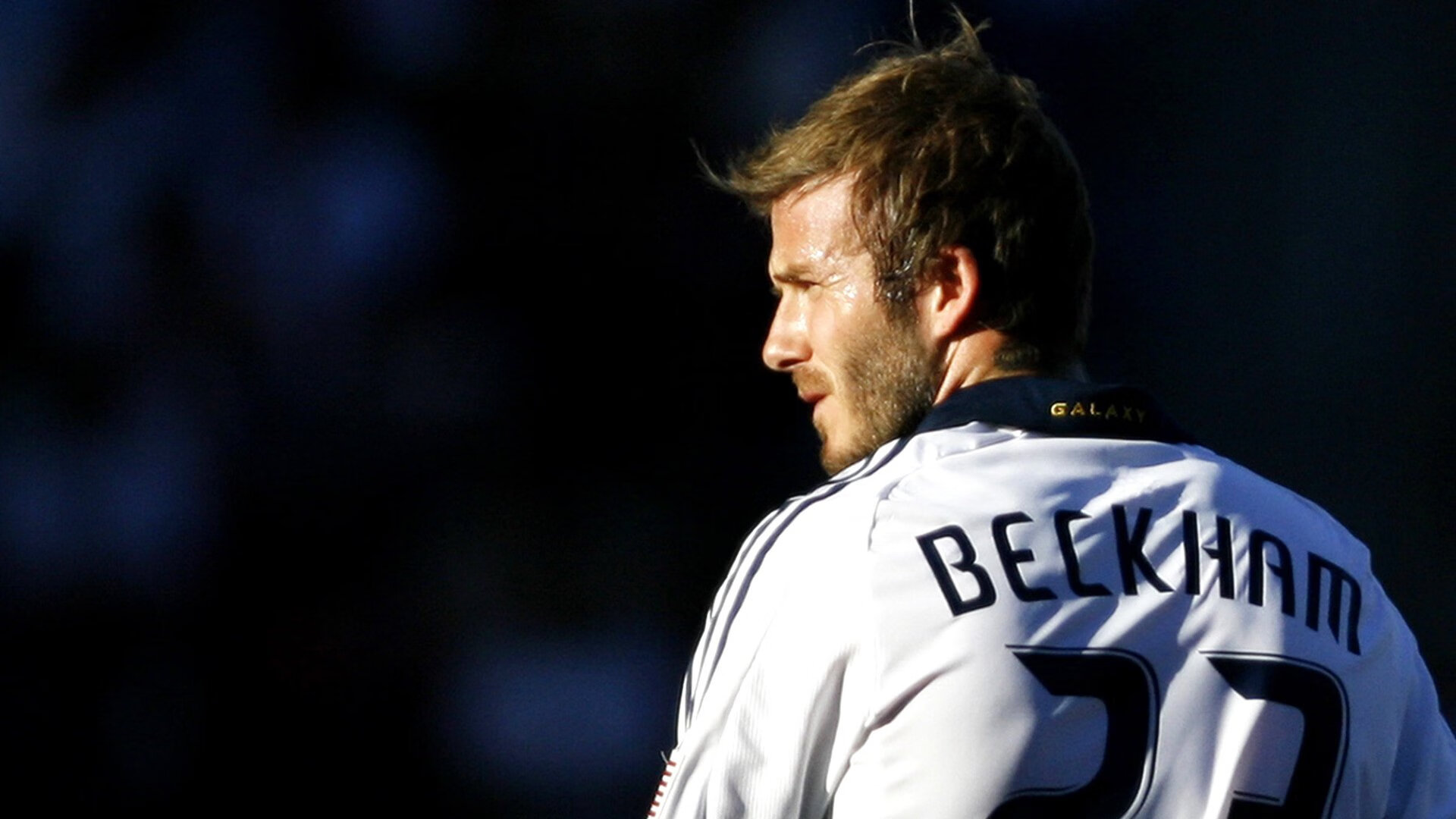 “法甲最精彩的比赛，精彩瞬间满载而归”，法甲全场