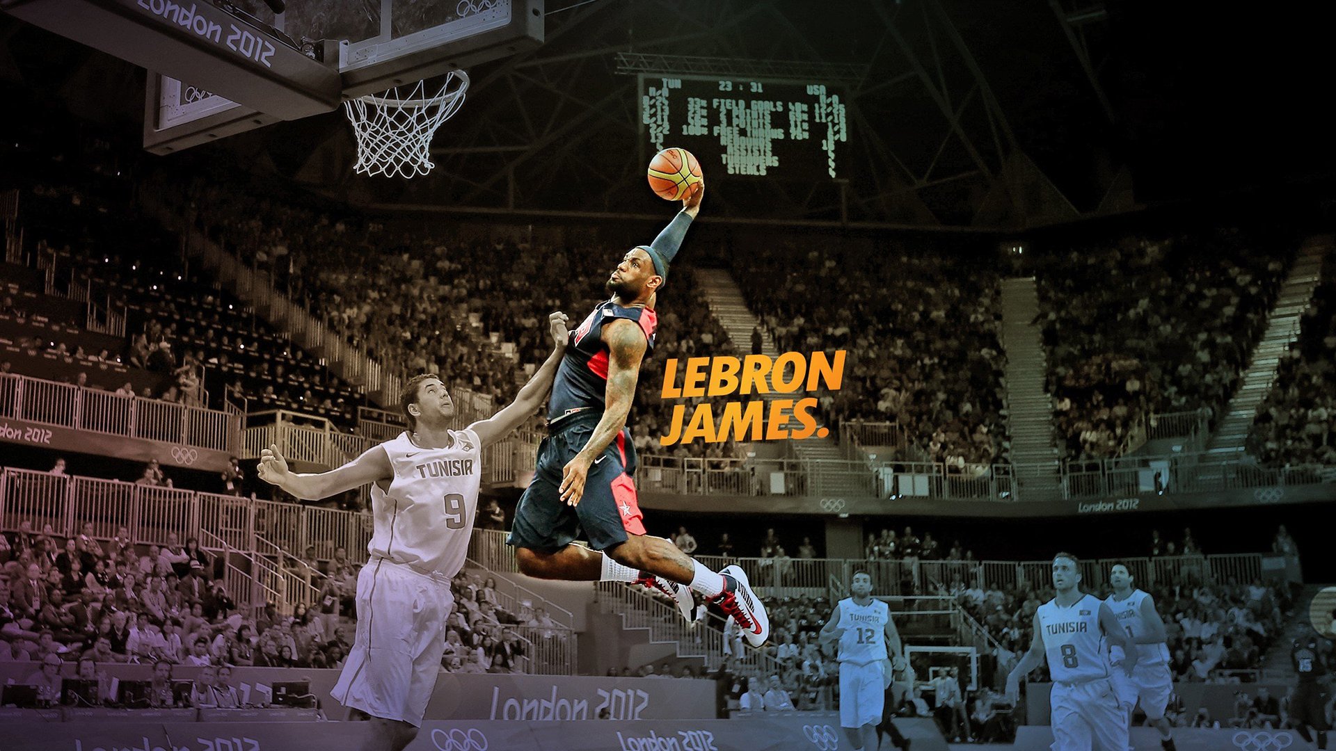 “行走大运河”等品牌活动贯穿全年各季，吸引大量参与者，行走大运河全民健身