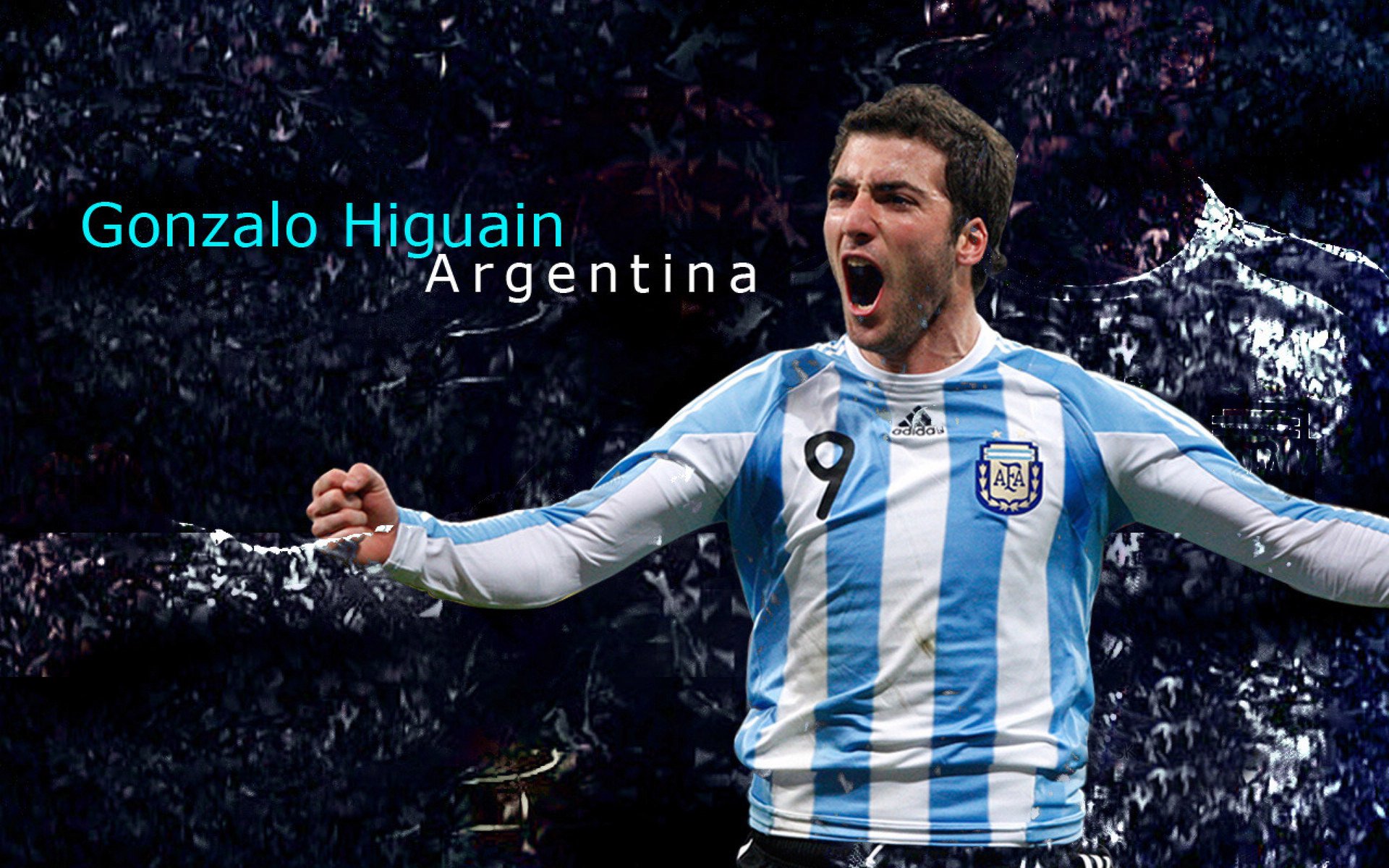 《【科技变革】VR、AR技术带来沉浸式电竞体验》，vr technology