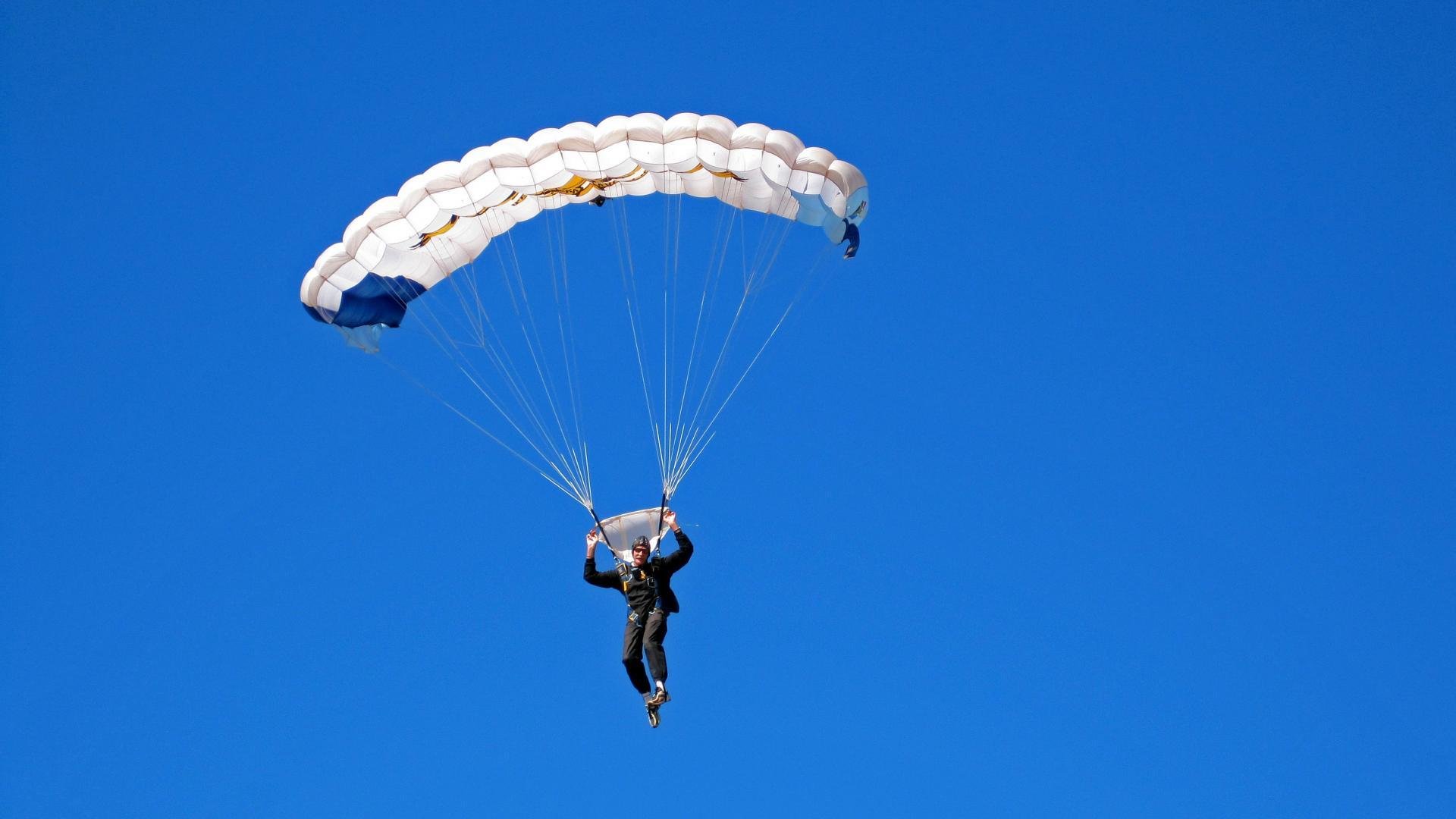 【共识Update】最新比赛规则，让比赛更加公平公正？，比赛规则很简单