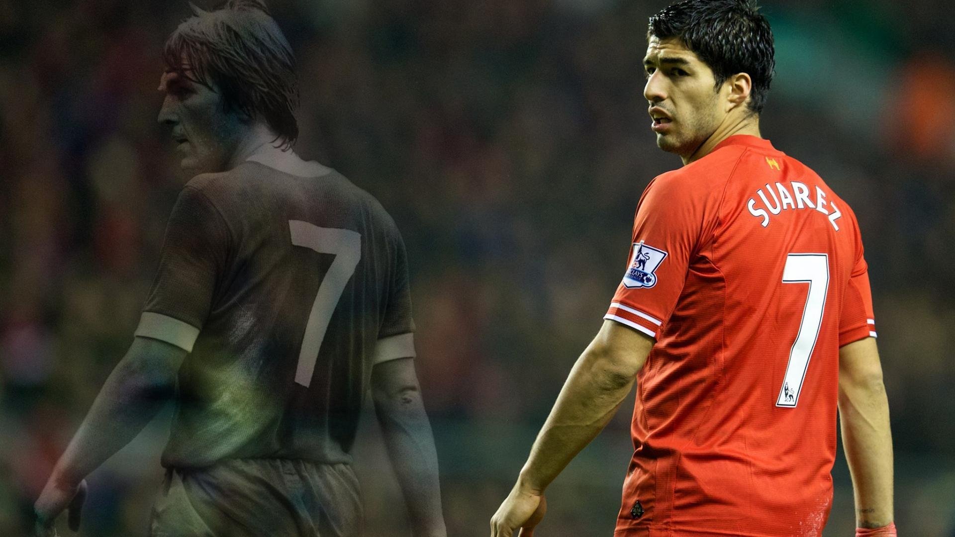 主教练罗纳德·科曼在欧洲杯前面临伤病困扰，弗兰基·德容和库普梅纳斯等主力缺阵。