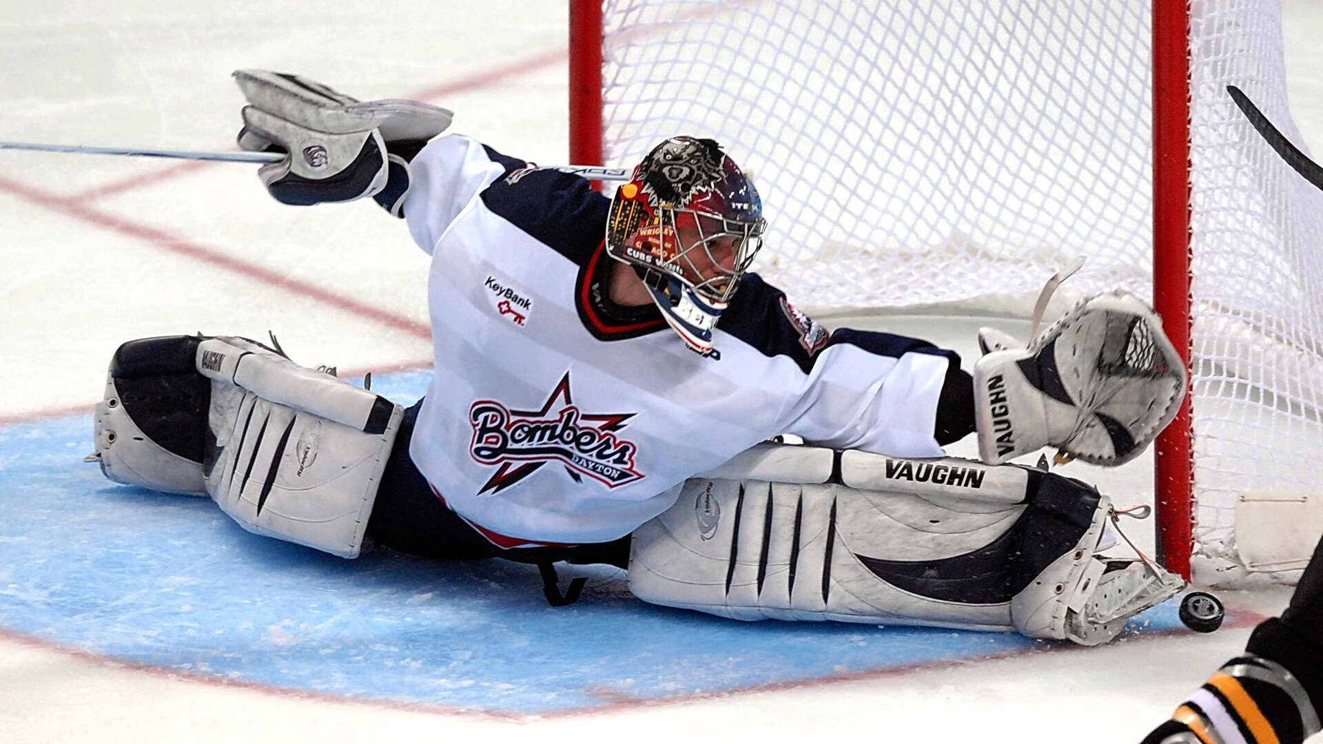 史上“最疯狂”的单场得分纪录,谁能重现?,单场得分最高的球员排名