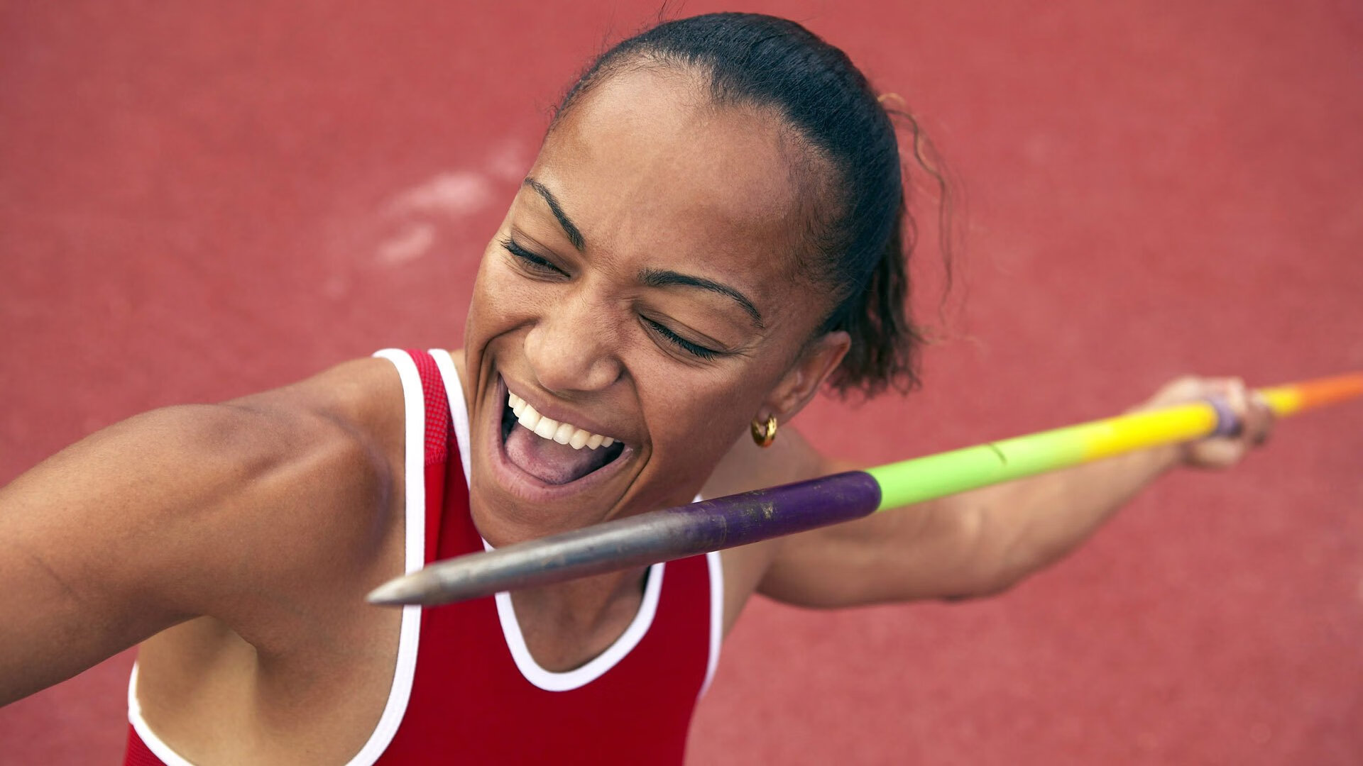 大型国际台球竞技平台启动，为运动员搭桥铺路，国际台球大赛