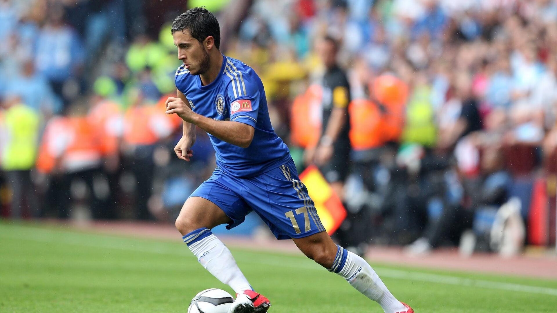 爱游戏大厅-王氏足球培训营火币开课，提升小球员技术水平