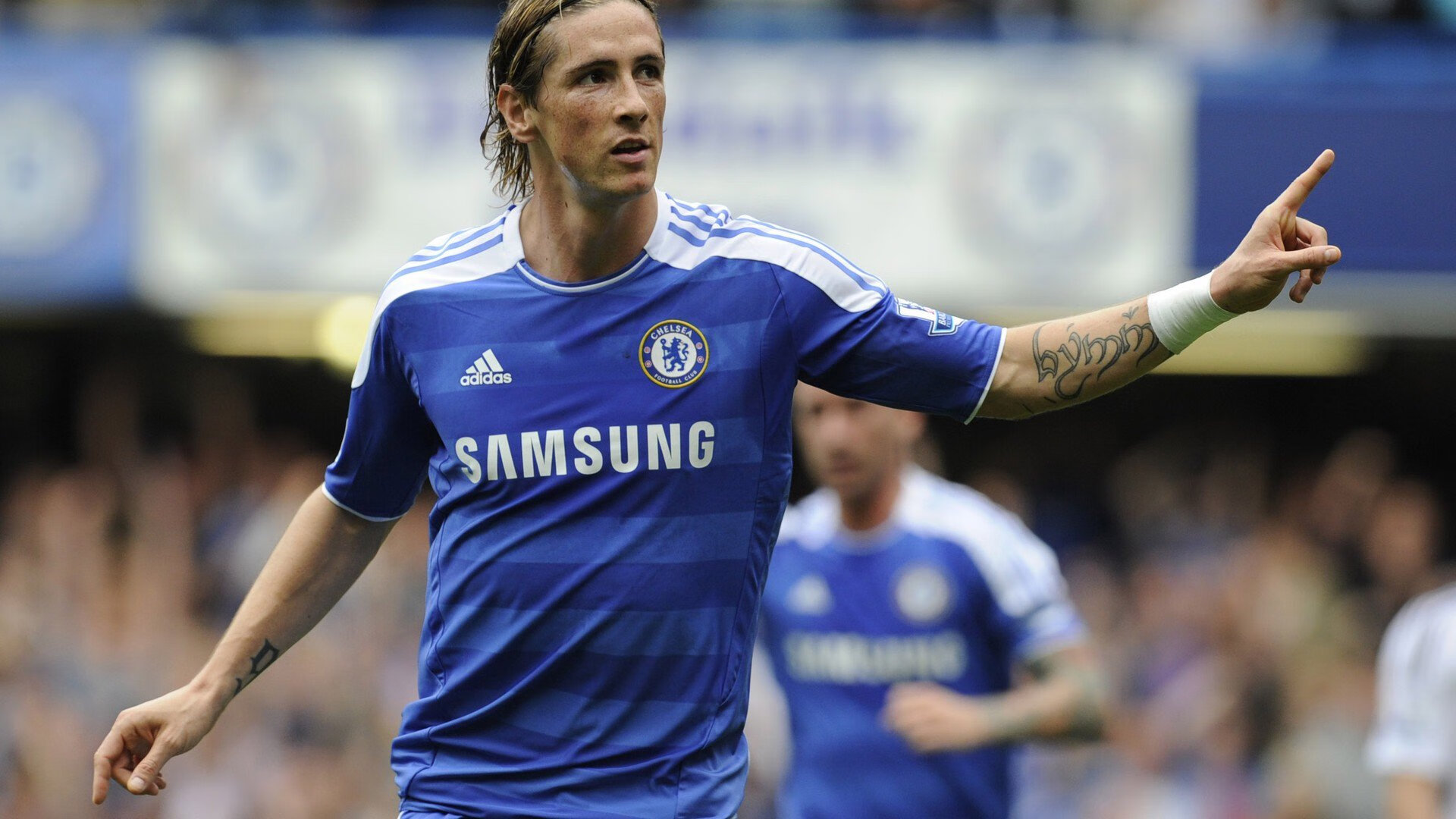 英超：热刺3-2险胜莱斯特城，孙兴慜表现抢眼，孙兴慜热刺进球数