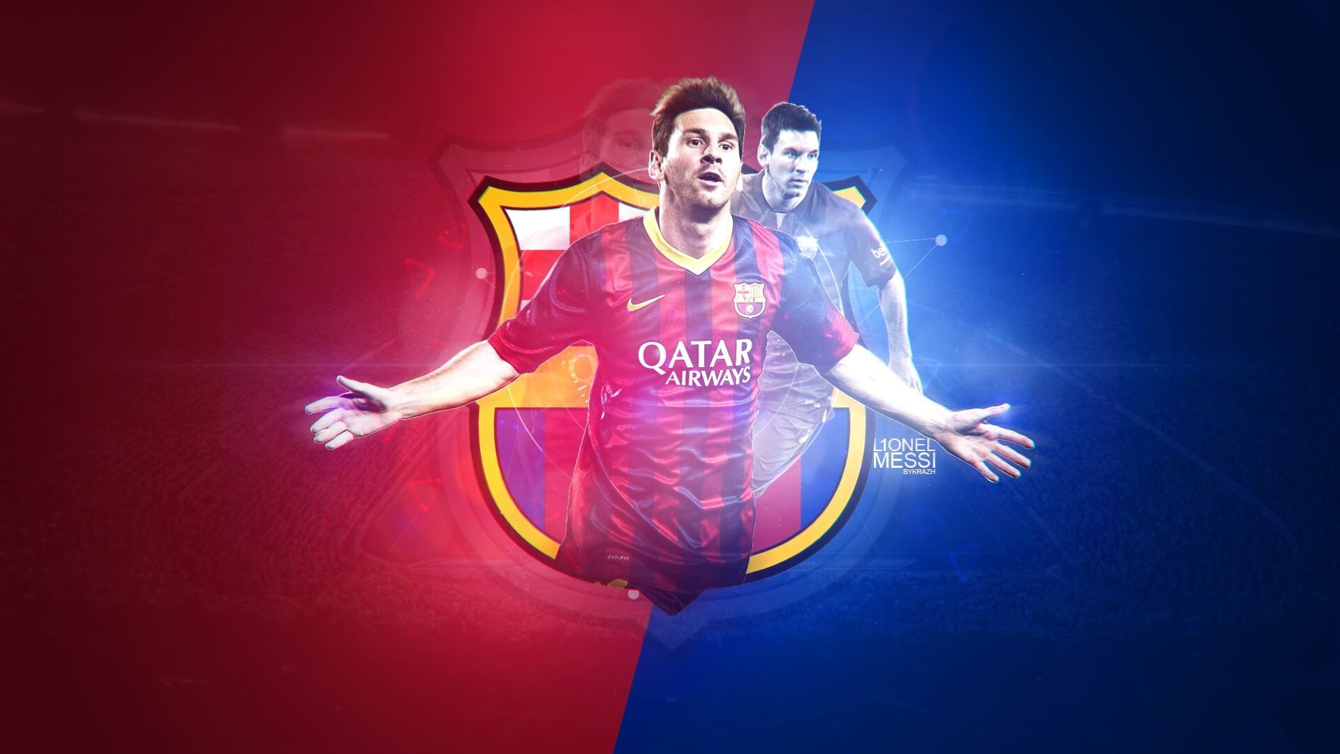 AYX官网-逆转“奇迹之夜”：那些让全欧洲疯狂的比赛，奇迹之一